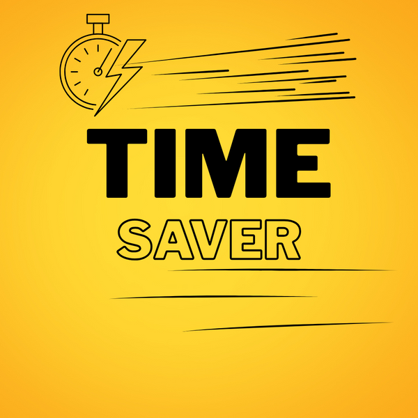 TYL Time Saver