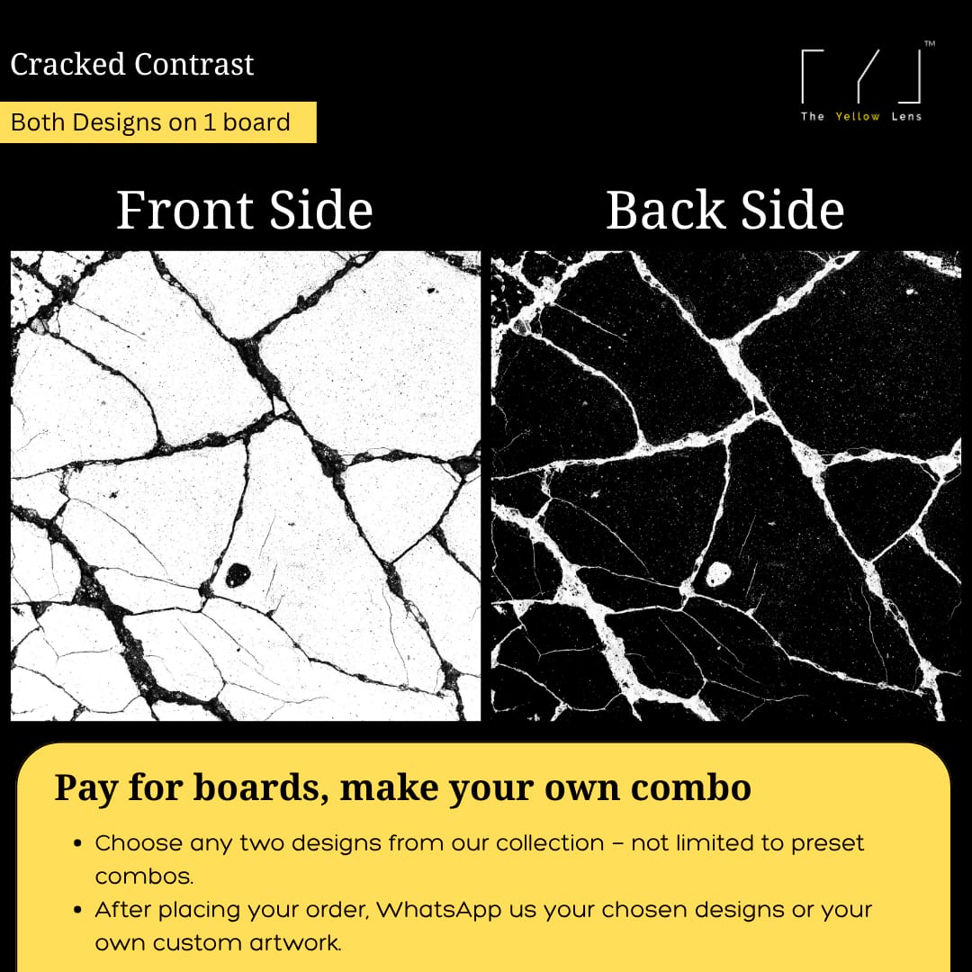 TYL ™ Professional at Home Duo Backdrop