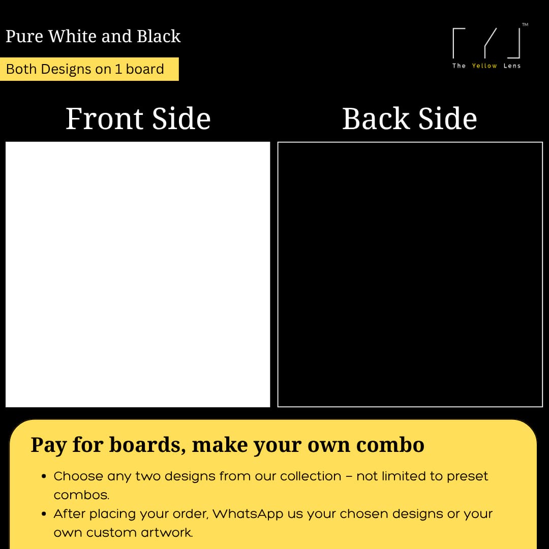 TYL ™ Professional at Home Duo Backdrop