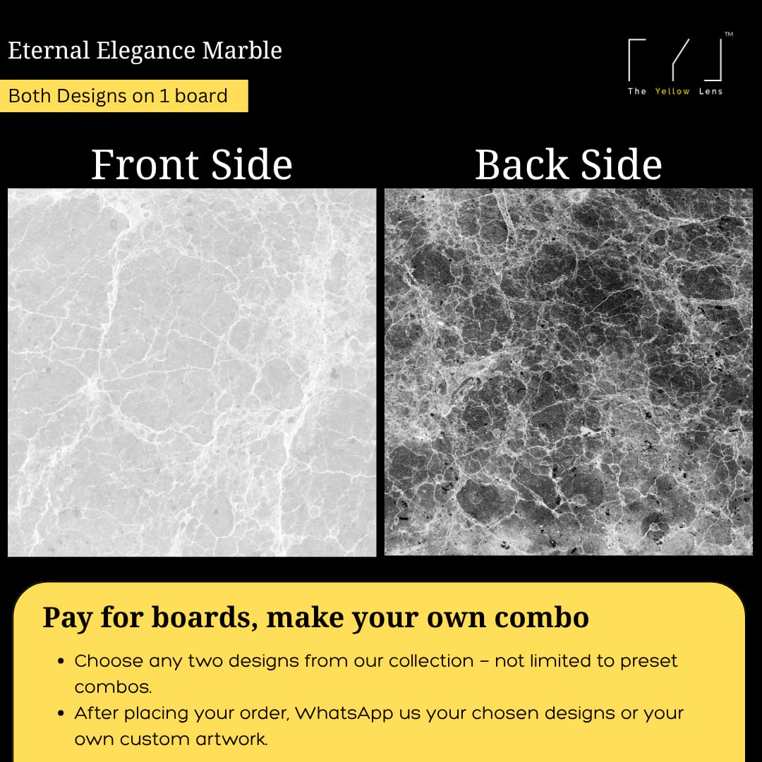 TYL ™ Professional at Home Duo Backdrop