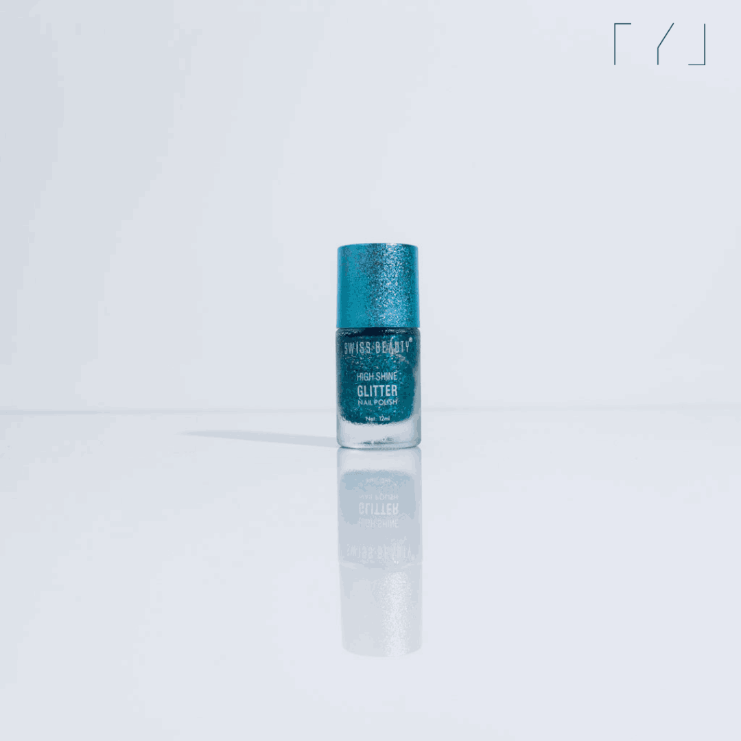 TYL ™ Acrylic Spectacular Sheet