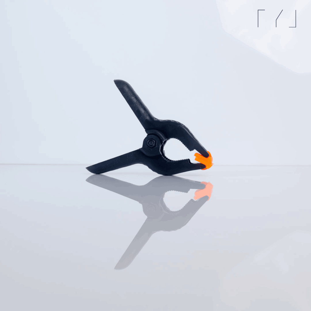 TYL ™ Heavy Clips for Photography