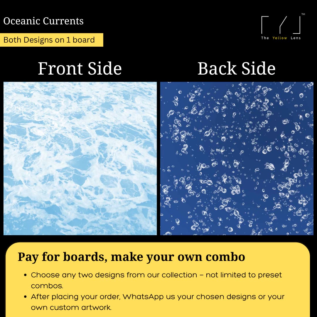 TYL ™ Professional at Home Duo Backdrop