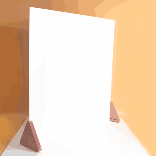 TYL ™ Acrylic Spectacular Sheet