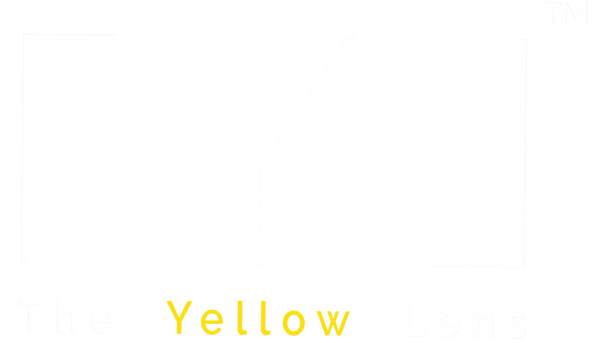 The Yellow Lens Accessories