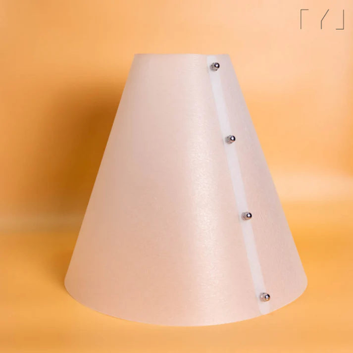 TYL Anti-reflection light cone