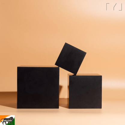 TYL Premium Corian Styling Cubes