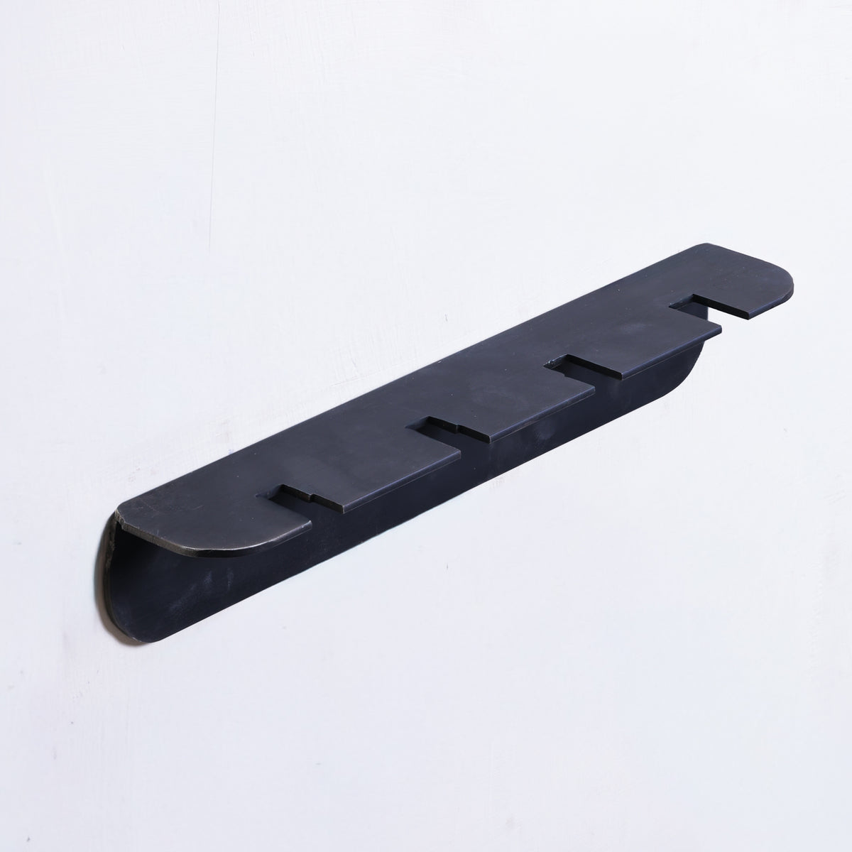 TYL 4-in-1 Light Stand Wall Mount