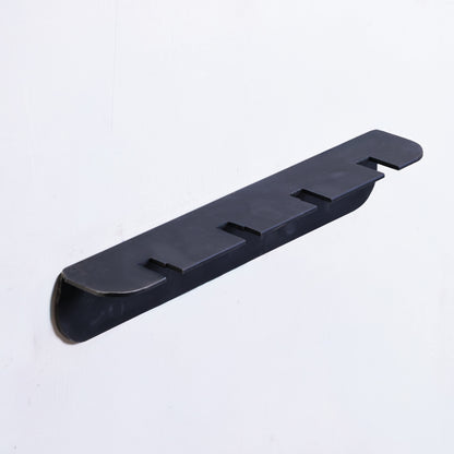 TYL 4-in-1 Light Stand Wall Mount