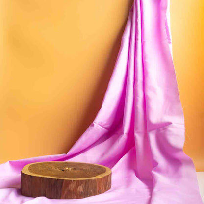 Luxe Crepe Display Cloth for Professional Photography Backdrop