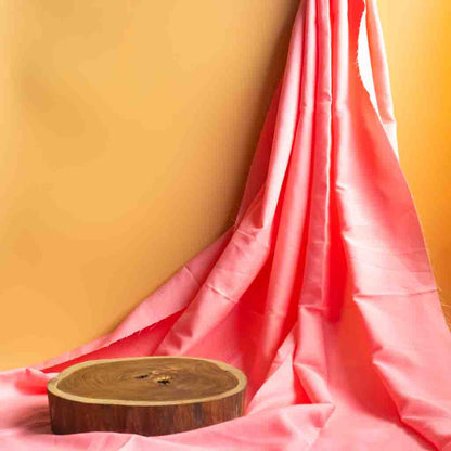 Luxe Crepe Display Cloth for Professional Photography Backdrop