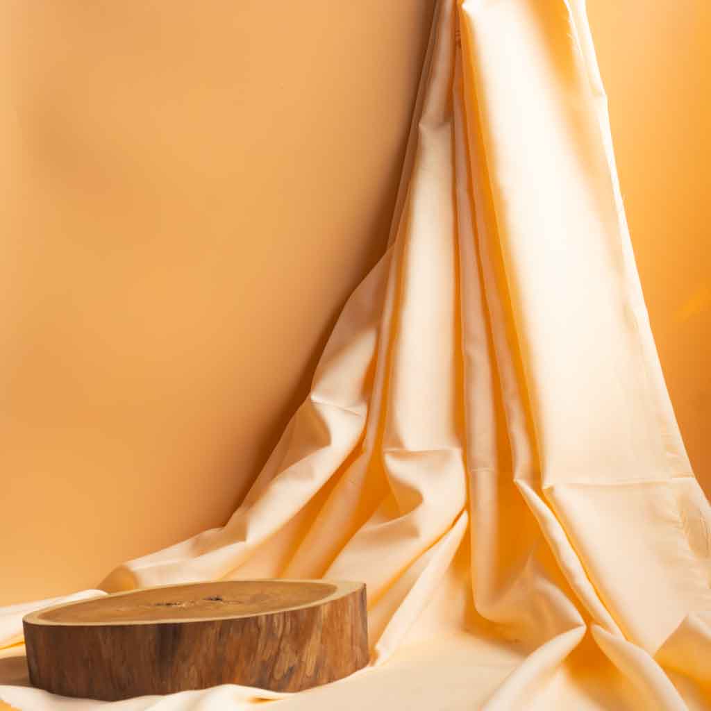 Luxe Crepe Display Cloth for Professional Photography Backdrop