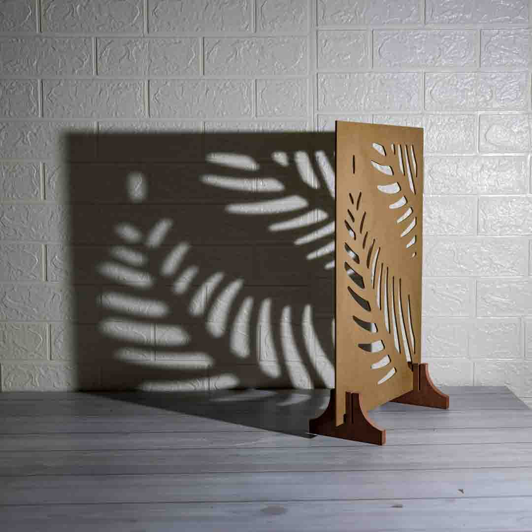 TYL Infinite Creativity Shadow Panel Kit