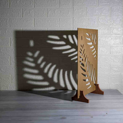 TYL Infinite Creativity Shadow Panel Kit