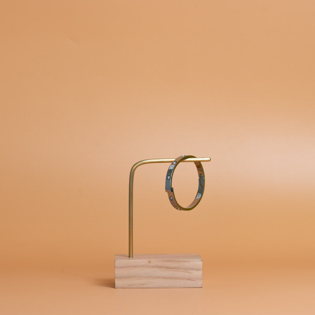 TYL Elegance Bangle Stand