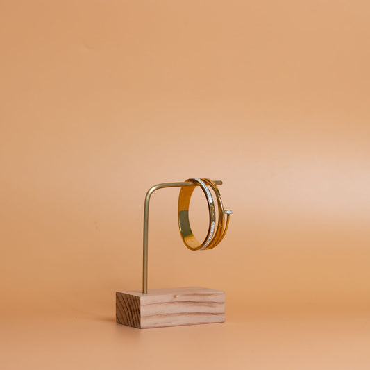 TYL Elegance Bangle Stand