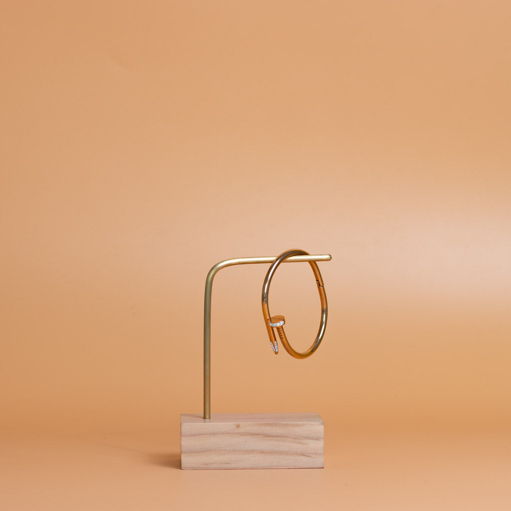 TYL Elegance Bangle Stand