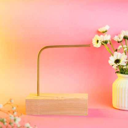 TYL Elegance Bangle Stand